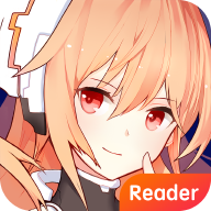 橙光阅读器 v2.29.276.0426 官方版