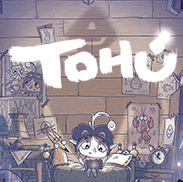 tohu游戏下载-tohu中文版下载官方版