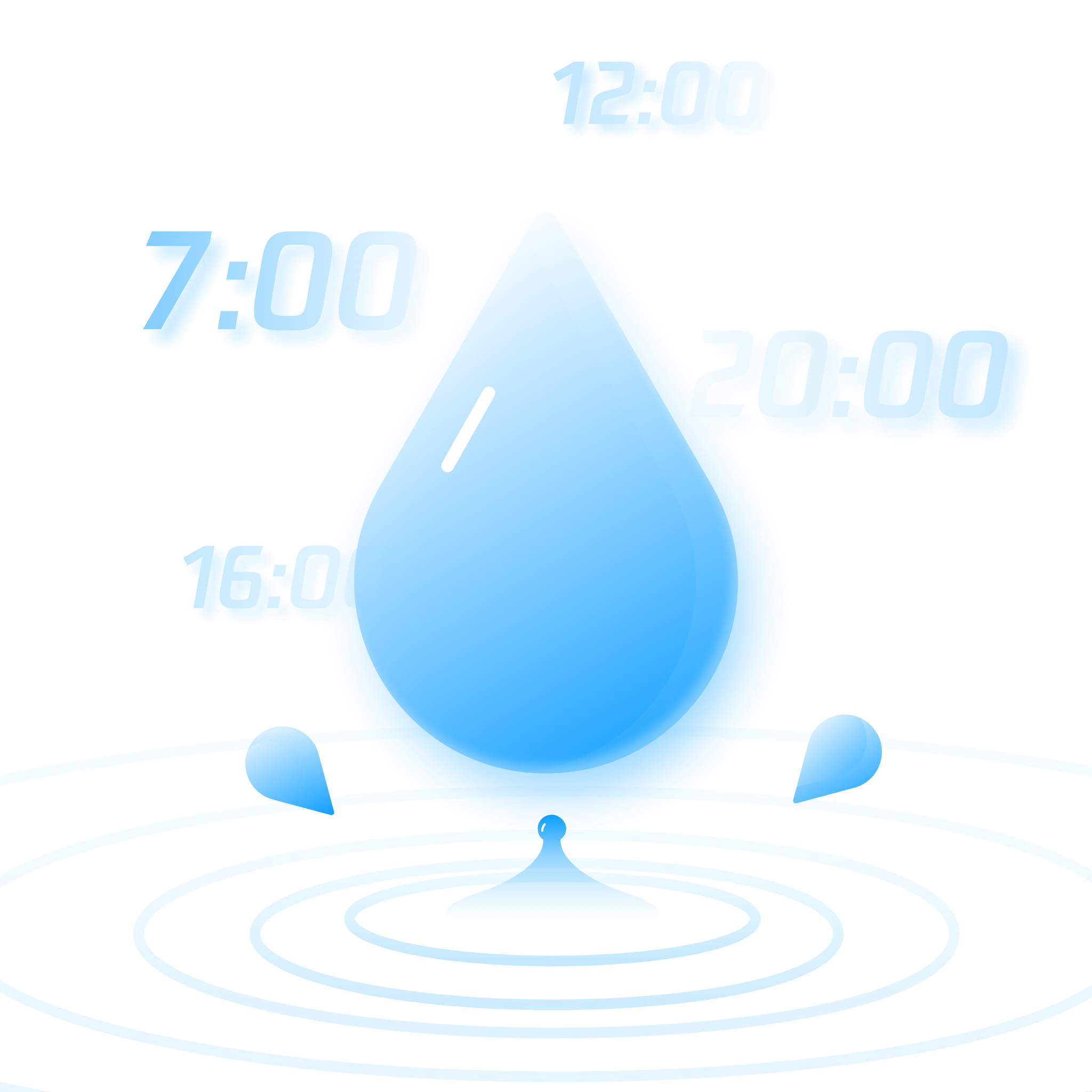 小水圈app v1.0.0 手机版 小水圈app v1.0.0 手机版