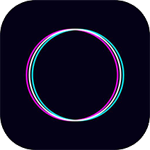 Facee漫画脸特效软件-漫画脸Facee App下载v1.6.0 安卓版