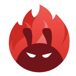 安兔兔评测APP v10.3.6 安卓版