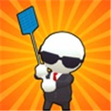 一拍必杀One Finger Death Punch v4.7 安卓版