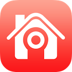 掌上看家app免费下载安装-掌上看家app监控端v5.7.1 最新版
