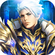 驯龙大陆 v1.0.1 安卓版