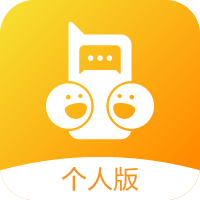 和对讲个人版app v1.1.12 安卓版