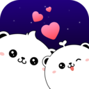 深洞 v1.1.1 官方版 深洞 v1.1.1 官方版