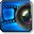 个性化电子相册制作利器(AquaSoft SlideShow 7 Blue Net) v7.7.11.35343 英文特别版 