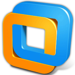 vmware9.0官方下载-vmware workstation 9下载v9.0.2 精简绿色汉化版-附密钥
