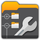 xplore app下载-xploreV4.14.20 安卓版