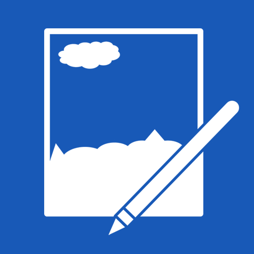 paint.net最新版 v5.0.8 官方正式版 
