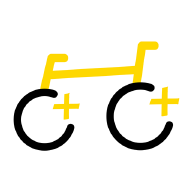 加加单车app下载-加加单车v1.0.0 安卓版