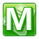 apabi maker官方下载-方正apabi maker转换器下载v5.1.1.2131 64位