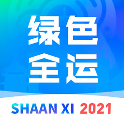 绿色全运 v3.4.2 安卓版