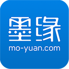 墨缘 v3.3 安卓版