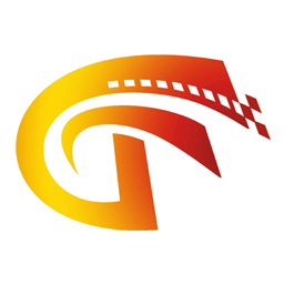 冀云馆陶下载客户端-冀云馆陶appv1.0.2 安卓版