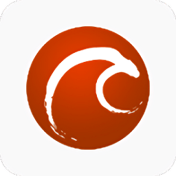 考试酷苹果app-examcoo考试酷ios软件（暂未上线）v1.5.1 官方iphone版