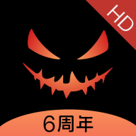 南瓜电影HD平板客户端 v2.7.0 安卓版