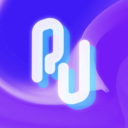 平行宇宙 v1.2 最新版