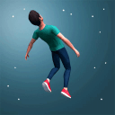 跑酷飞行2游戏下载-Parkour Flight 2(跑酷飞行2)v1.56 安卓版
