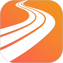 fitcloudpro官方下载-fitcloudpro最新版本下载v1.5.1 iphone版