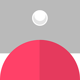 Circle Bounce(圆圈跳动游戏) v1.0 最新版