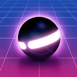 弹球计划手游 v1.0 安卓版 弹球计划手游 v1.0 安卓版