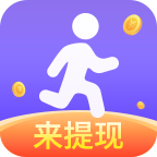 步步好运app下载-步步好运appv1.0.9 安卓版