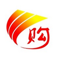 三条购app v1.5.5 最新版