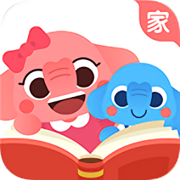 小盒家长电脑版下载-小盒家长最新版下载v5.0.28 官方pc版