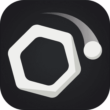 重力谜题手游下载-Newton(重力谜题)v1.0 安卓版