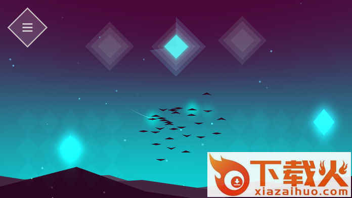 Songbirds游戏下载截图2