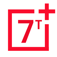 一加全能盒子app下载-一加全能盒子v1.3 官方版