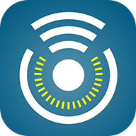 Jebao Aqua app v1.30 最新版 Jebao Aqua app v1.30 最新版