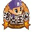洛克王国咖啡修改器 v0.1 最新版 