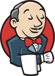 Jenkins(持续集成工具) v2.283 稳定版 