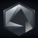 aura creator(华硕灯光编辑工具) v3.0.9.0 官方版 aura creator(华硕灯光编辑工具) v3.0.9.0 官方版