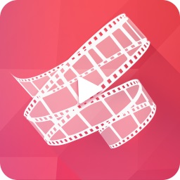 爱剪辑-视频剪辑编辑制作器app下载-爱剪辑视频剪辑编辑制作v1.0.0 安卓版