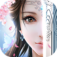 龙吟霸刀 v3.7.0 安卓版