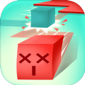 rodeo.io手游 v1.1.4 安卓版