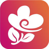 e起花app下载-e起花v1.0.0.1 安卓版