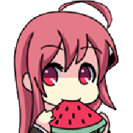 c站吐槽app客户端下载 v1.1.0 安卓版