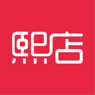 熙店安卓版下载-熙店appv1.0 最新版