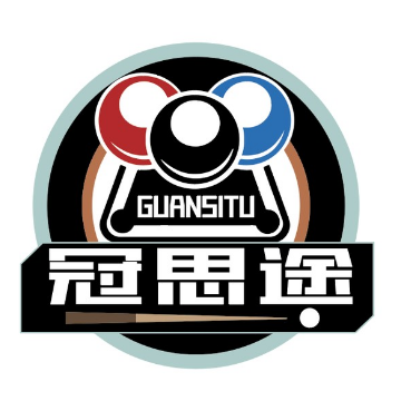 冠思途台球APP v1.0.8 最新版