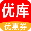 优库app手机版下载-优库appv20.11.21 安卓版