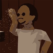 The Saltbae手游 v1.0 安卓版