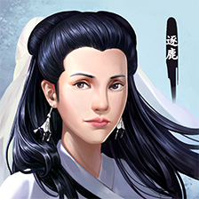 佛系武侠手游 v1.0 安卓版 佛系武侠手游 v1.0 安卓版