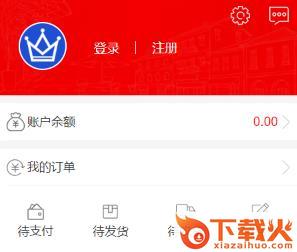 芳�A截图3