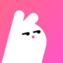 追吖 v2.4.1 安卓版