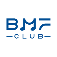 BMF俱乐部下载安卓版-BMF俱乐部appv1.0.8 最新版