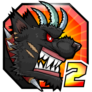 Mutant Fighting Cup 2(变异汪星人2) v1.3.3 安卓版